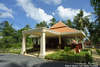 Lawana Resort 